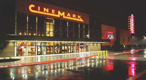 pharr movies|movies in pharr cinemark showtimes.